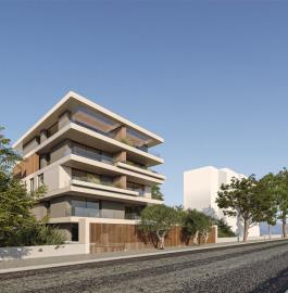 Thiseos4_20250509-copy-----FL