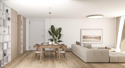 Thiseos4_20250806_M1-DIN