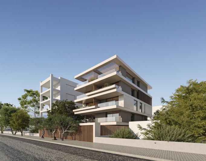 Image No.11-4 Bed Apartment for sale