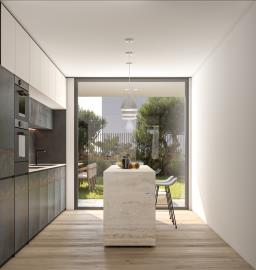 Thiseos4_20250806_M1-KIT02