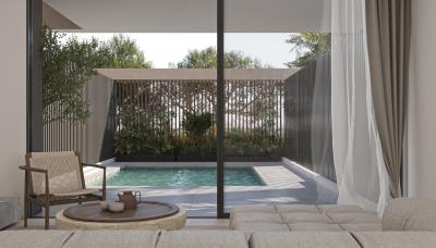 Thiseos4_20250806_M1-LR-to-EXT