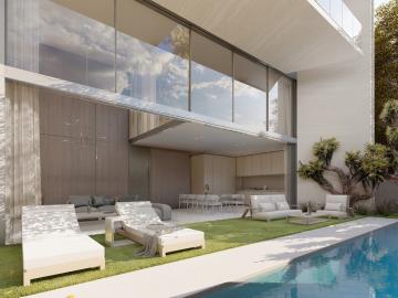 apollo-residence_estiadevelopments_palaio-faliro_exterior___0006_253_palaiologou-konstantinou_20_030821_4k--Custom-