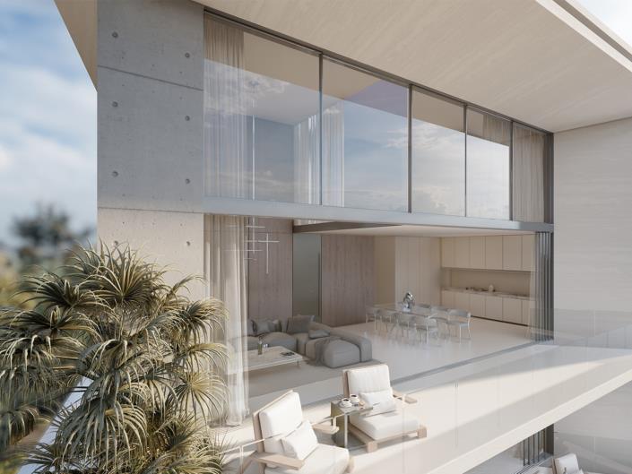 Image No.11-3 Bed Maisonette for sale