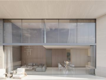 apollo-residence_estiadevelopments_palaio-faliro_exterior___0012_253_palaiologou-konstantinou_18_030821_4k--Custom-