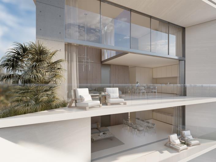 Image No.13-3 Bed Maisonette for sale