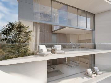 apollo-residence_estiadevelopments_palaio-faliro_exterior___0013_253_palaiologou-konstantinou_19_030821_4k--Custom-