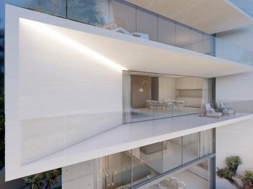 apollo-residence_estiadevelopments_palaio-faliro_exterior___0015_253_palaiologou-konstantinou_09_030821_4k--Custom-