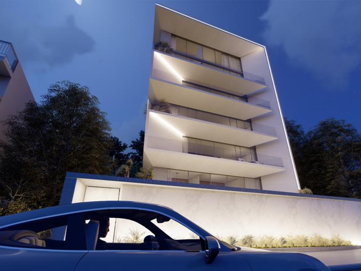 Image No.25-3 Bed Maisonette for sale