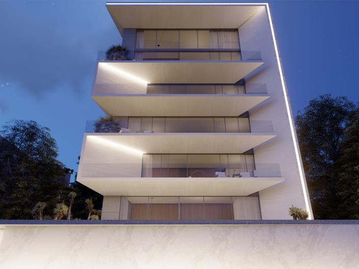 Image No.23-3 Bed Maisonette for sale