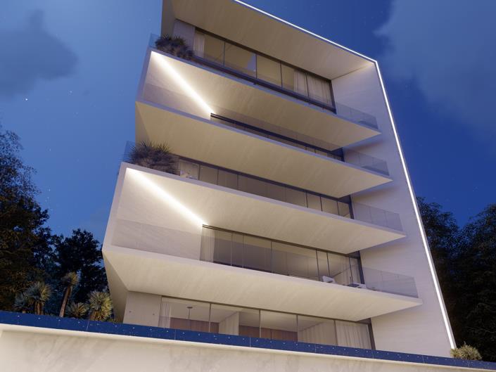 Image No.24-3 Bed Maisonette for sale