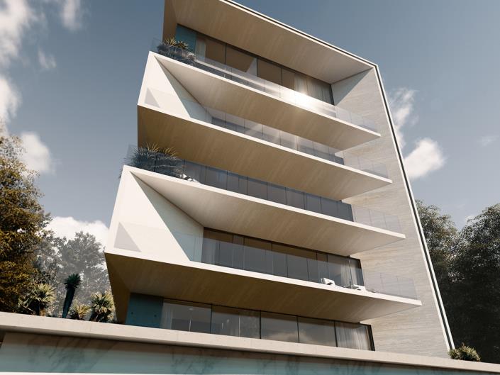 Image No.19-3 Bed Maisonette for sale