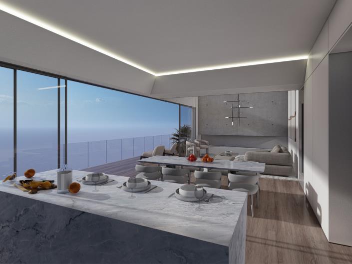 Image No.3-3 Bed Maisonette for sale