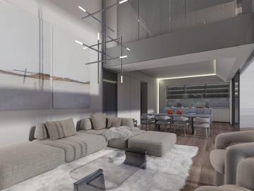 apollo-residence_estiadevelopments_palaio-faliro_interior-_0000s_0003_253_palaiologou-konstantinou_session-04_top-floor--Custom-