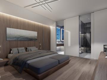 apollo-residence_estiadevelopments_palaio-faliro_interior-_0000s_0005_253_palaiologou-konstantinou_session-04_top-floor--Custom-