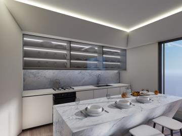 apollo-residence_estiadevelopments_palaio-faliro_interior-_0000s_0009_253_palaiologou-konstantinou_session-04_top-floor--Custom-