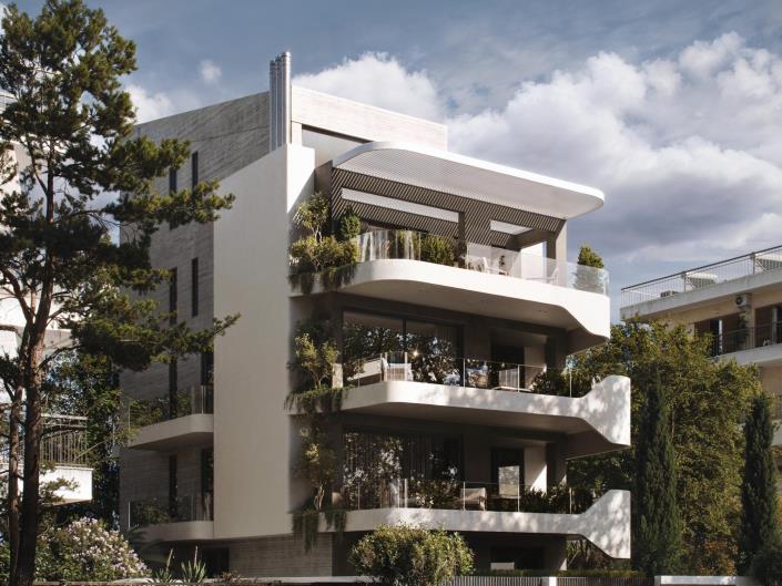 Image No.16-3 Bed Maisonette for sale