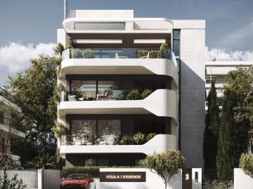 Vitruvius-Nikis-Exterior-Camera-01-Low-scaled--Custom-