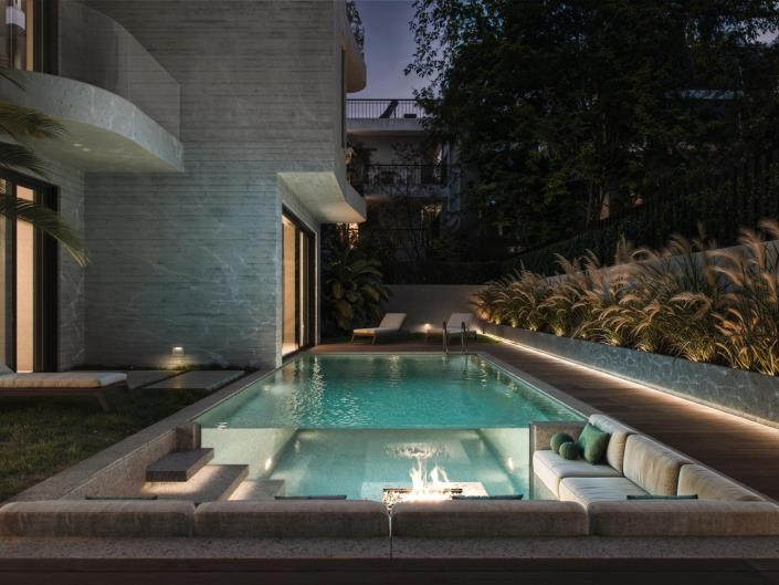 Image No.3-3 Bed Maisonette for sale