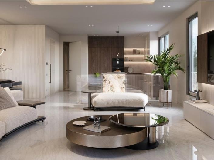 Image No.7-3 Bed Maisonette for sale