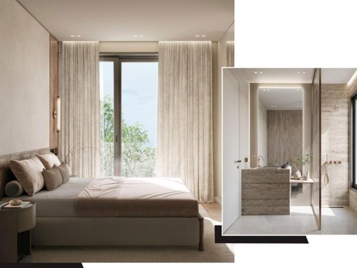 Image No.9-3 Bed Maisonette for sale