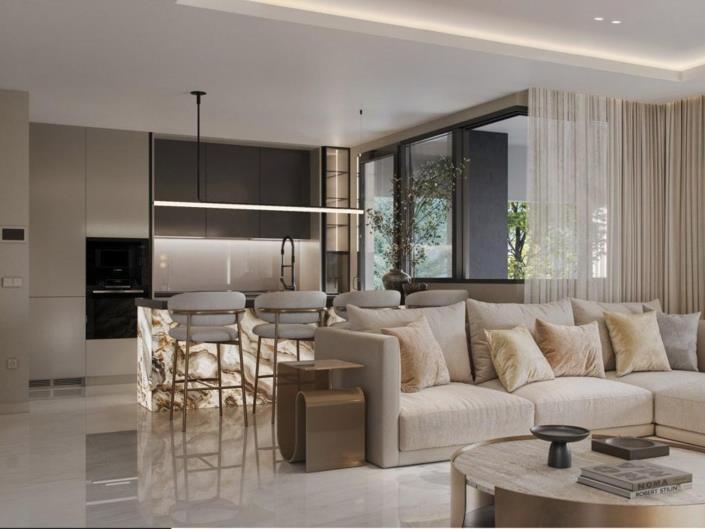 Image No.10-3 Bed Maisonette for sale