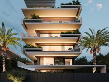 emerald-exclusive-02--Custom-