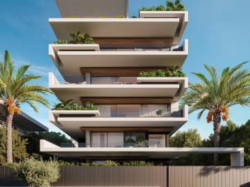 emerald-exclusive-01--Custom-