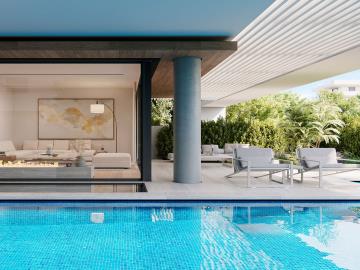 emerald-exclusive-04--Custom-