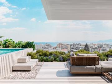 emerald-exclusive-05--Custom-