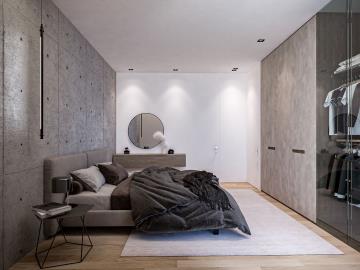 emerald-exclusive-13--Custom-