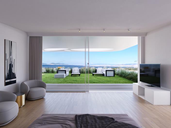 Image No.5-5 Bed Penthouse for sale