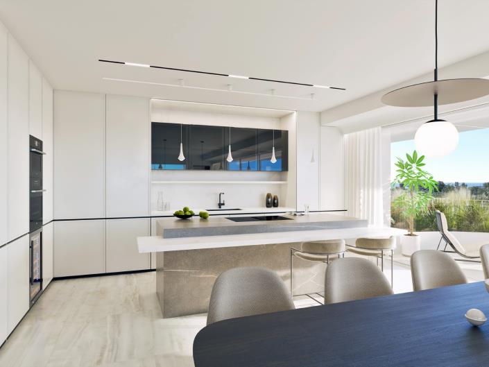 Image No.7-5 Bed Penthouse for sale