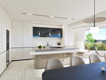 QGI_TRI_A1_Minimal_02_6K--Custom-