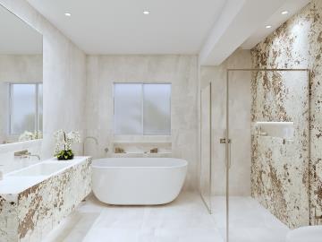 QGI_TRI_B1_Earthy_04_6K--Custom-