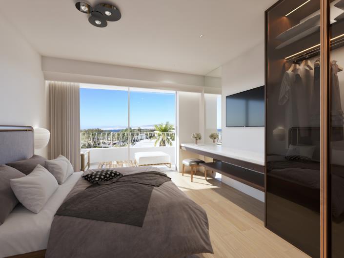 Image No.9-5 Bed Penthouse for sale