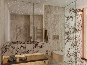 B2-BATH--Custom-