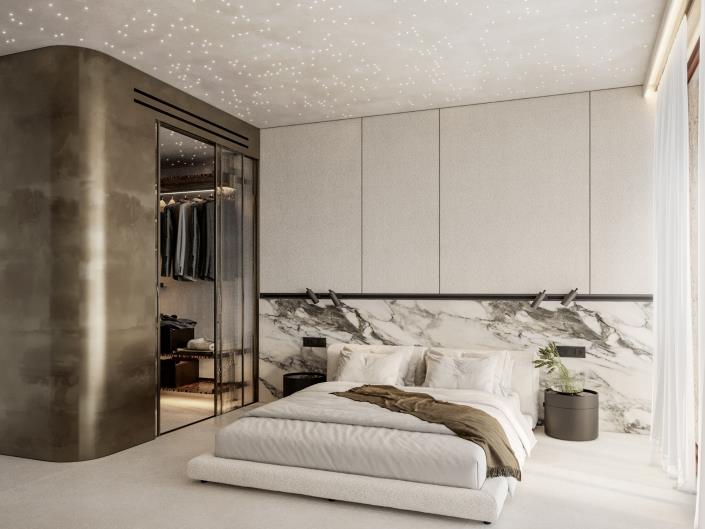 Image No.14-3 Bed Duplex for sale