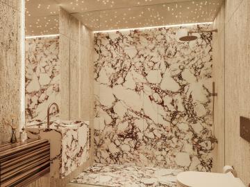 C1-ENSUITE-BATH--Custom-