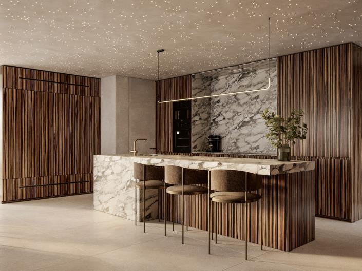 Image No.7-3 Bed Duplex for sale