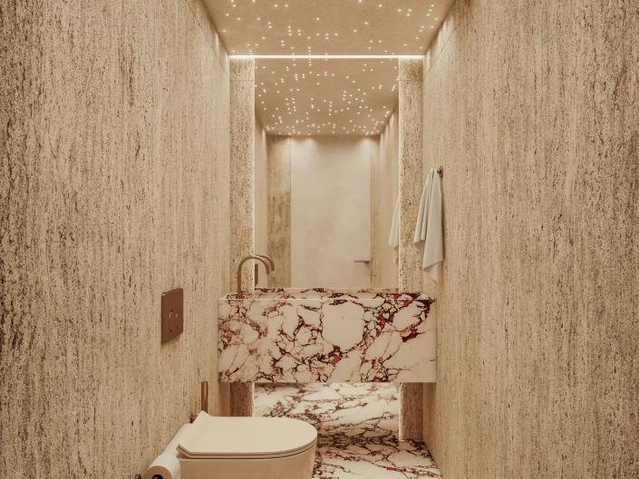 Image No.18-3 Bed Duplex for sale