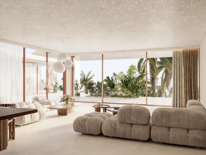 Image No.3-3 Bed Duplex for sale