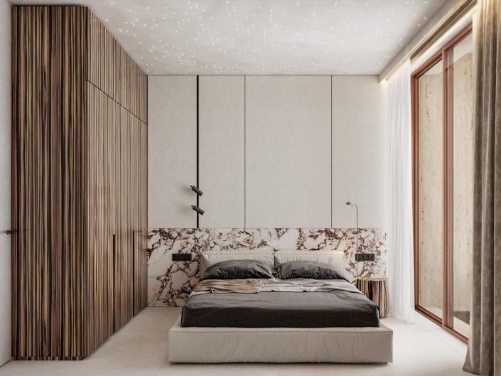 Image No.20-3 Bed Duplex for sale