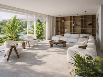 LIVINGROOM-I1-I2--Custom-