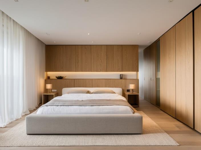 Image No.14-3 Bed Duplex for sale