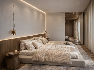 BEDROOM-1--Custom-