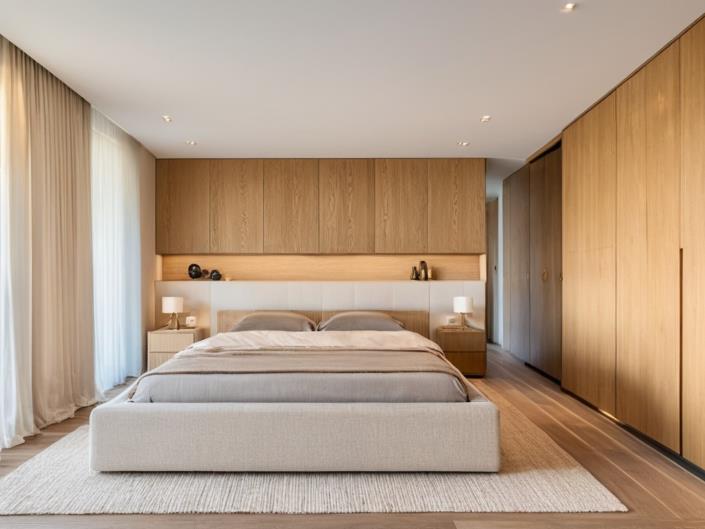 Image No.19-3 Bed Duplex for sale