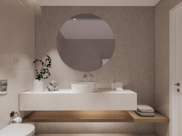 First-Floor--WC--Custom-