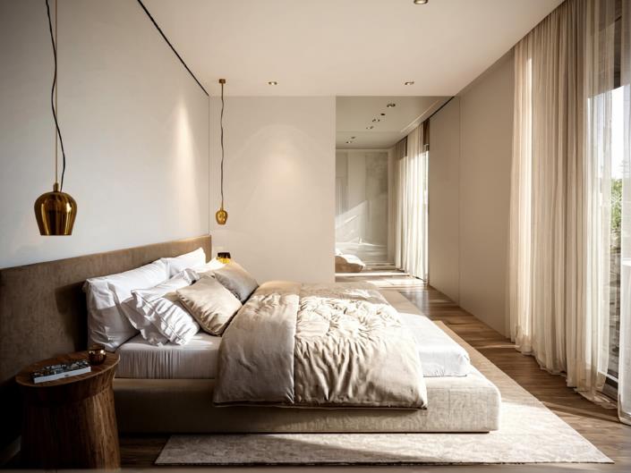 Image No.21-3 Bed Duplex for sale