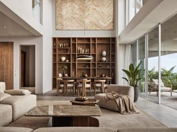 LIVING-ROOM-A1-A2--Custom-