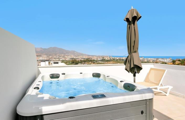 Image No.2-2 Bed Apartment for sale